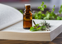Book an online consultations with our Registered Bach Flower practitioner and Aromatherapist.