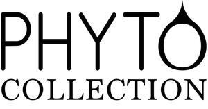 Phyto Collection