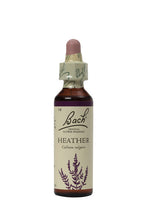 Load image into Gallery viewer, 14. Heather
