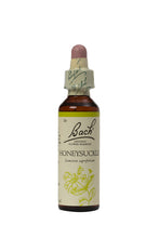Load image into Gallery viewer, 16. Honeysuckle