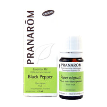 Load image into Gallery viewer, Black Pepper