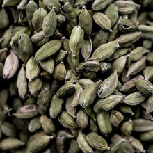 Load image into Gallery viewer, Cardamom