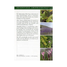 Load image into Gallery viewer, Chemotyped Essential Oils