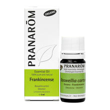 Load image into Gallery viewer, Frankincense