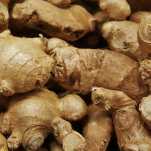 Load image into Gallery viewer, Ginger
