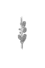 Load image into Gallery viewer, 19. Larch
