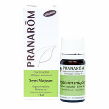 Load image into Gallery viewer, Sweet Marjoram
