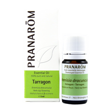 Load image into Gallery viewer, Tarragon