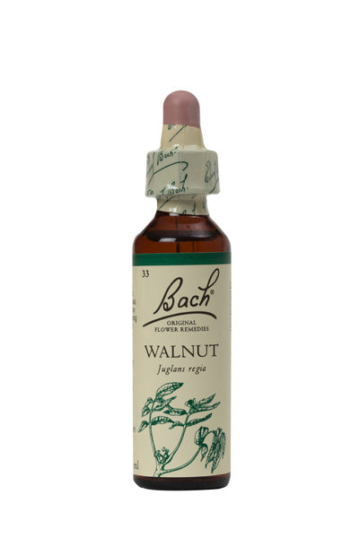 33. Walnut