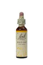 Load image into Gallery viewer, 36. Wild Oat
