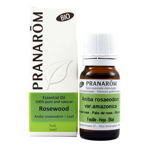 Rosewood